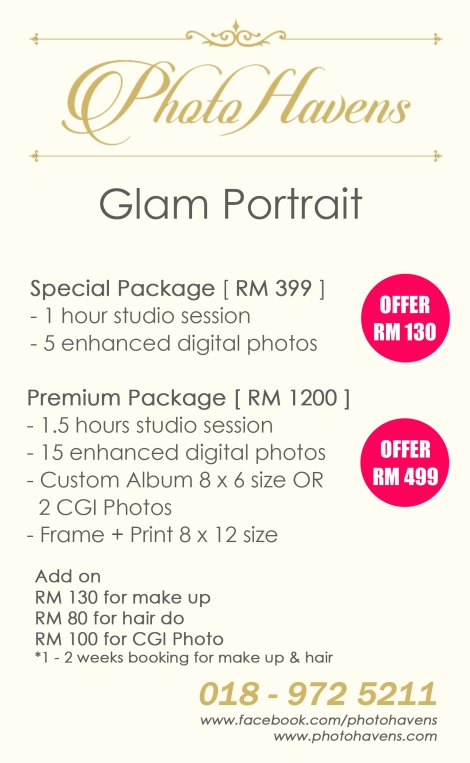 corporate-glamour-packages-copy